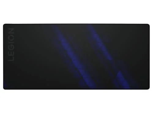 Lenovo Legion Gaming Control Mouse Pad XXL