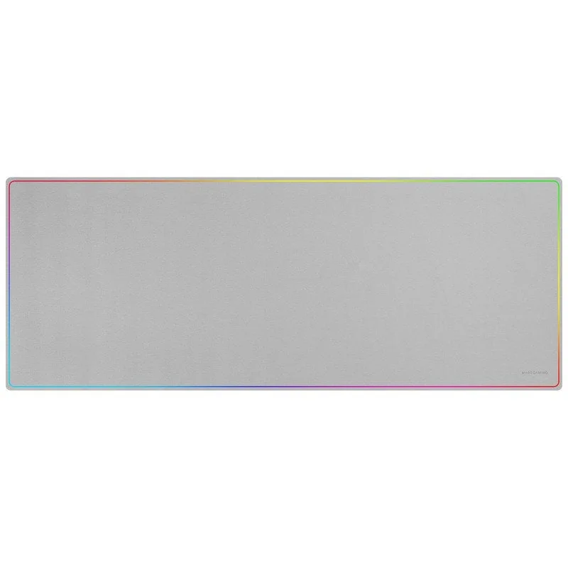 Mars Gaming MMP224 XXL arc-en-ciel