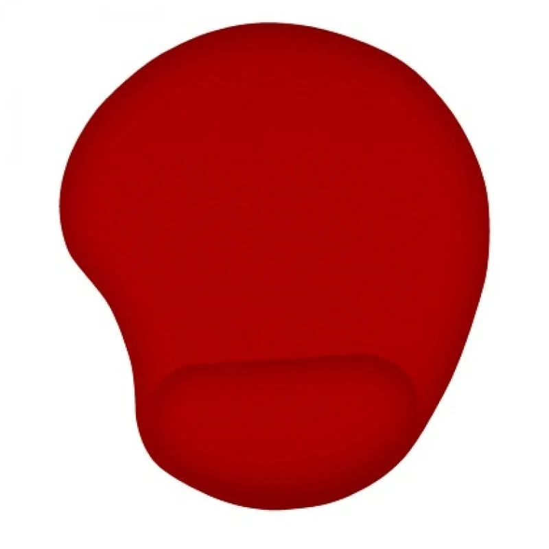 Trust 20429 Rouge - vue 1