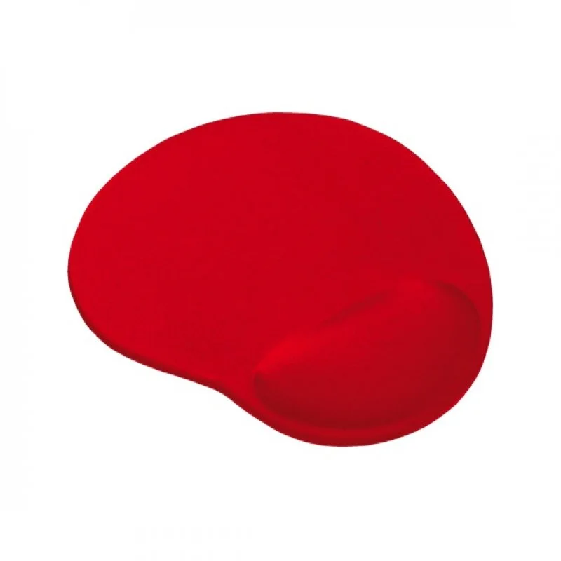 Trust 20429 Rouge - vue 2