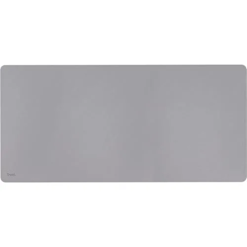 Tapis de souris Trust Benya XXL Gris