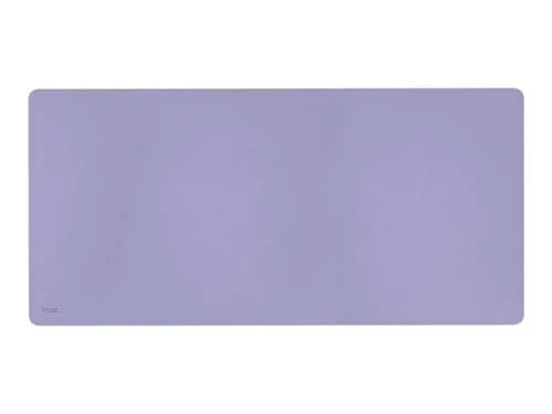 Tapis de souris Trust Benya XXL Violet