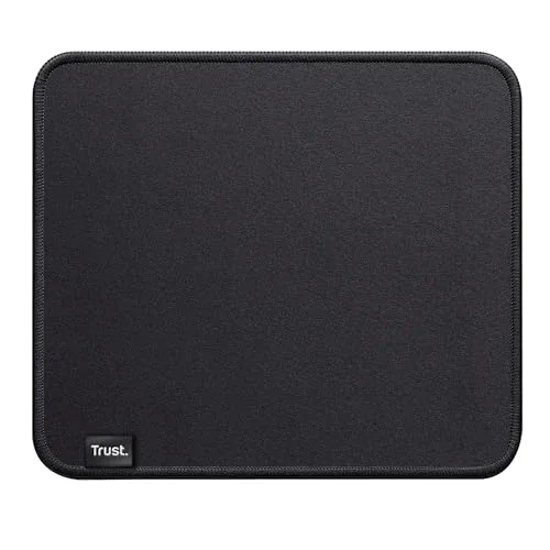 Trust Boye Eco M tapis de souris recyclé