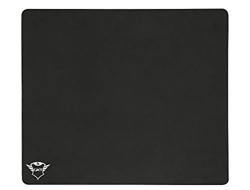Trust Gaming GXT 756 Noir - vue 4