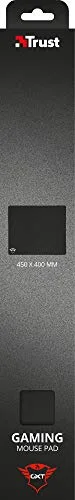 Trust Gaming GXT 756 Noir - vue 5