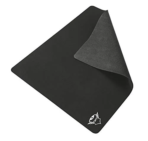 Tapis de souris Trust Gaming GXT 756 Noir