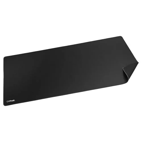 Trust Gaming Pad Noir XXL - vue 2