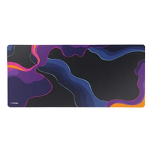 Trust GXT 759 XXL - vue 2