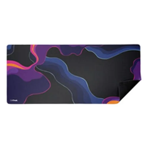 Trust GXT 759 XXL - vue 4