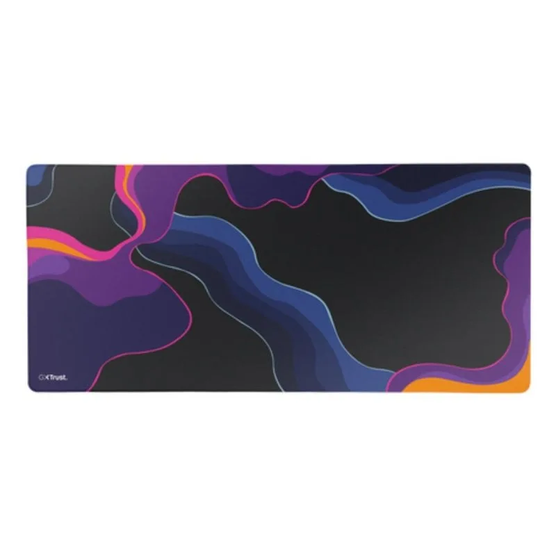 Tapis de souris Trust GXT 759 XXL