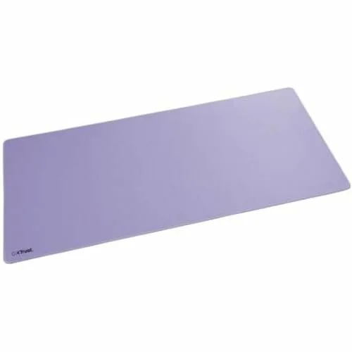 Tapis de souris Trust GXT 759P XXL Violet