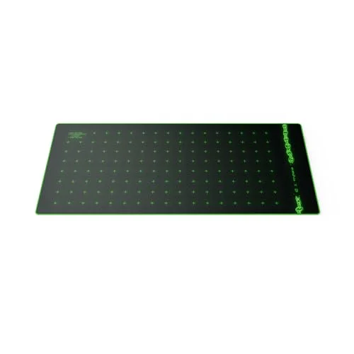Tapis de souris Tryhard Tapis de Souris XXL Unchained