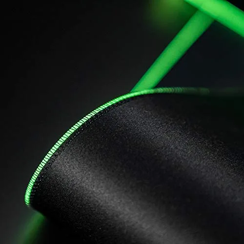 Turtle Beach Sense AIMO XXL Noir - vue 5