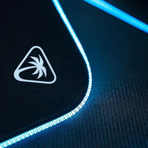 Turtle Beach Sense AIMO XXL Noir - vue 6