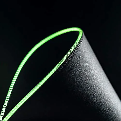 Turtle Beach Sense AIMO XXL Noir - vue 7
