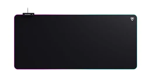 Turtle Beach Sense AIMO XXL Noir - vue 9