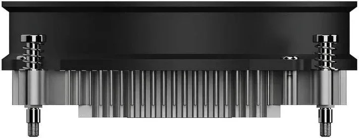 22226 Refroidisseur CPU - vue 5