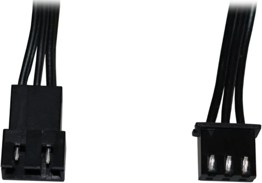 Alphacool Eisblock XPX Aurora Edge - vue 5