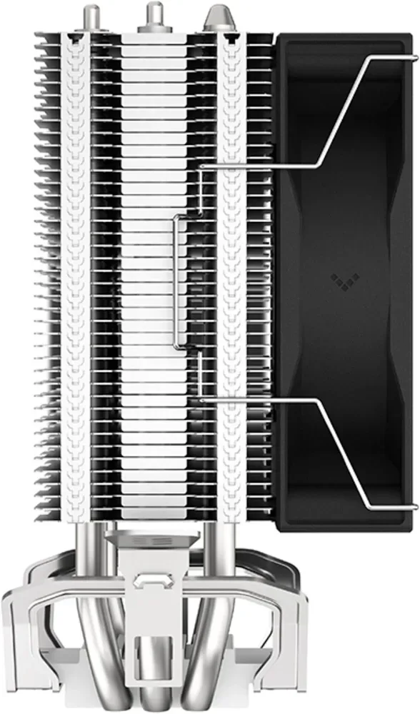 Arctic AG300 Refroidisseur CPU - vue 4