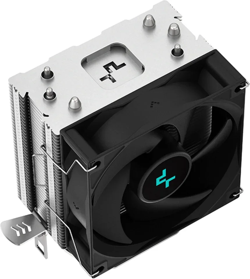 Arctic AG300 Refroidisseur CPU - vue 5