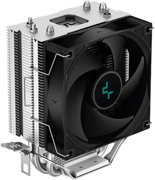 Arctic AG300 Refroidisseur CPU - vue 1