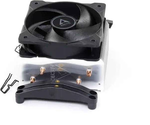 ARCTIC Congélateur 8A CO Refroidisseur CPU - vue 5