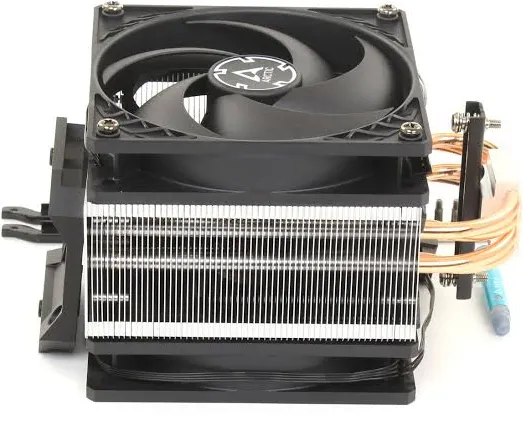 Arctic Freezer 36 CO - vue 4