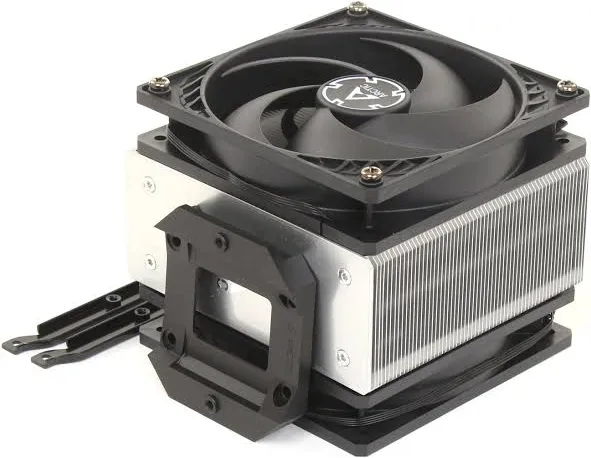 Arctic Freezer 36 CO - vue 5