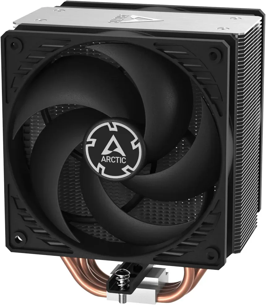 Arctic Freezer 36 CO - vue 1