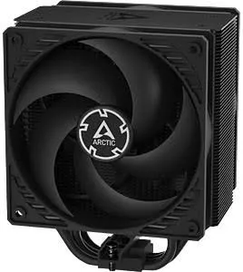 Arctic Freezer 36 - vue 1