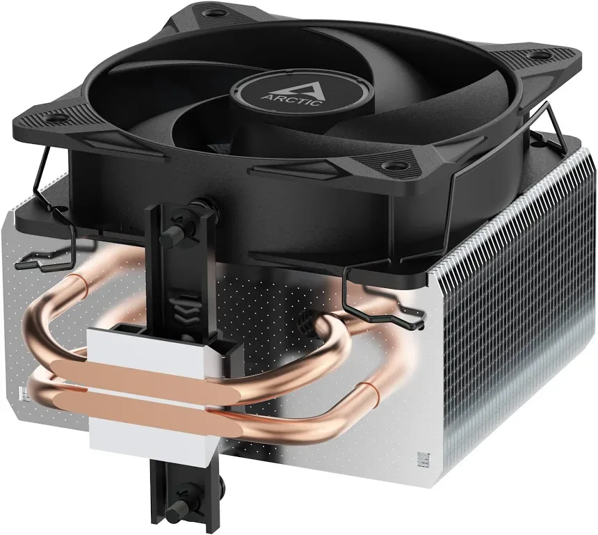 Arctic Freezer 8A - vue 4