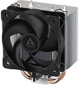 Arctic Freezer 8i CO