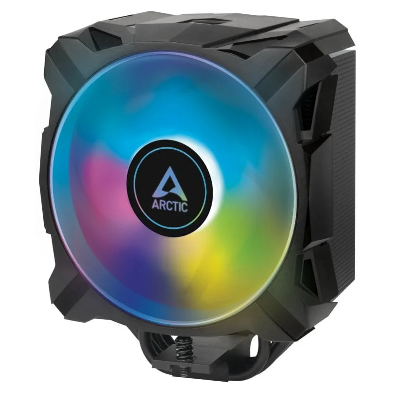 ARCTIC Freezer A35 A-RGB AM5/AM4