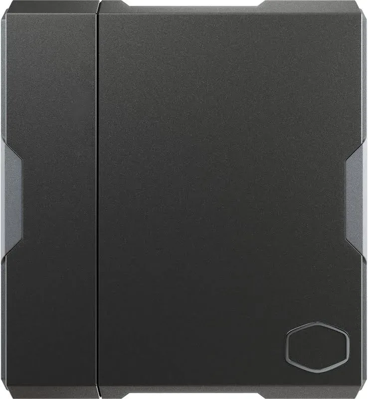 Cooler Master Hyper 612 APEX - vue 4