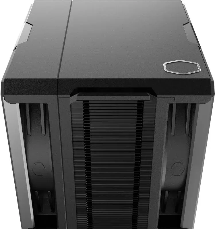 Cooler Master Hyper 612 APEX - vue 5