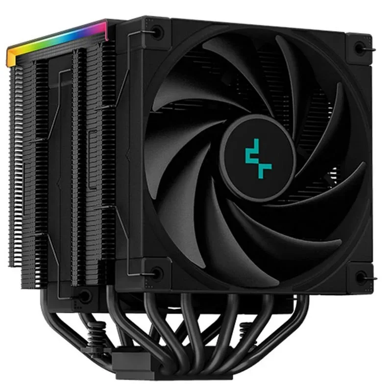 DeepCool AK620 Digital Noir