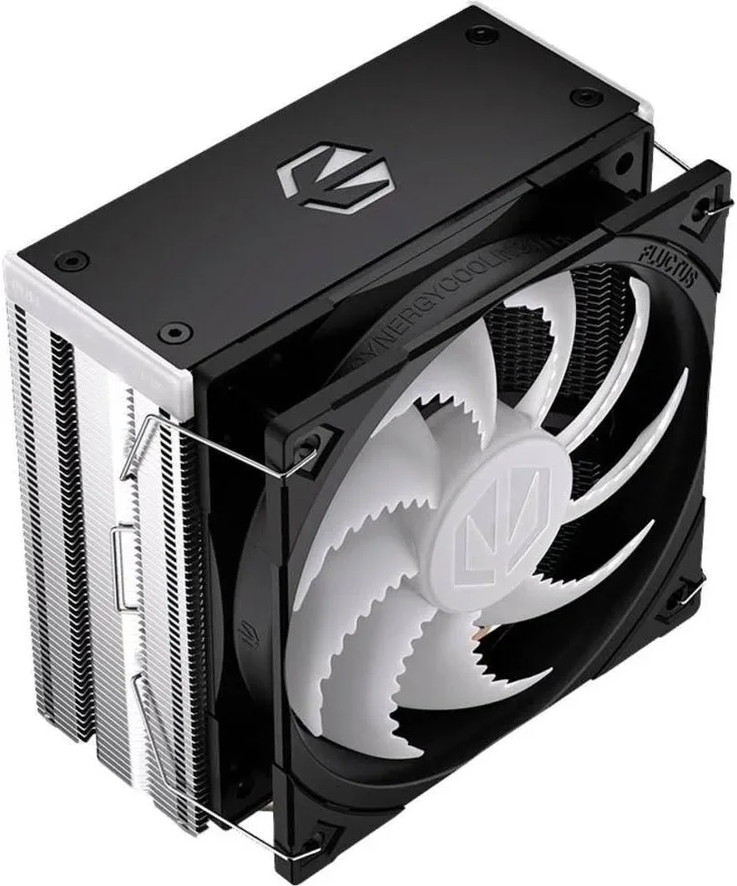 ENDORFY Fera 5 ARGB - vue 3