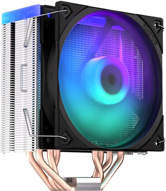 ENDORFY Fera 5 ARGB - vue 1