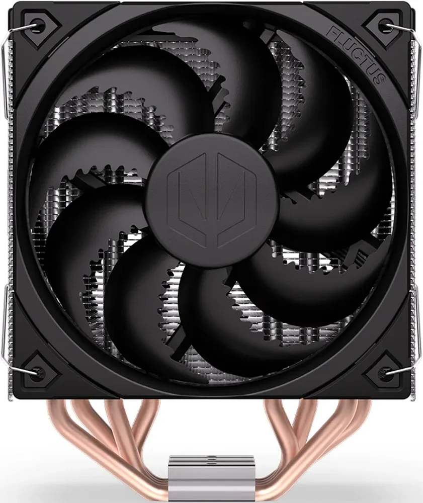 ENDORFY Fera 5 Dual - vue 4