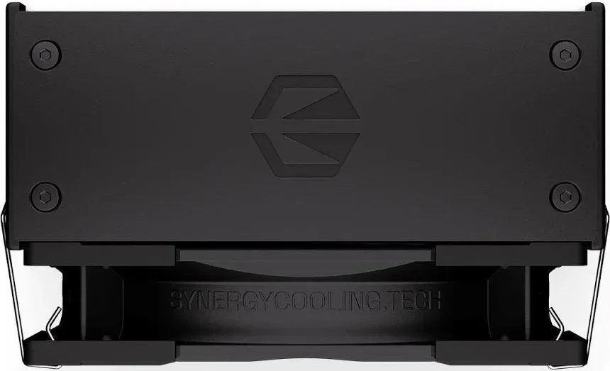 ENDORFY Fera 5 - vue 5
