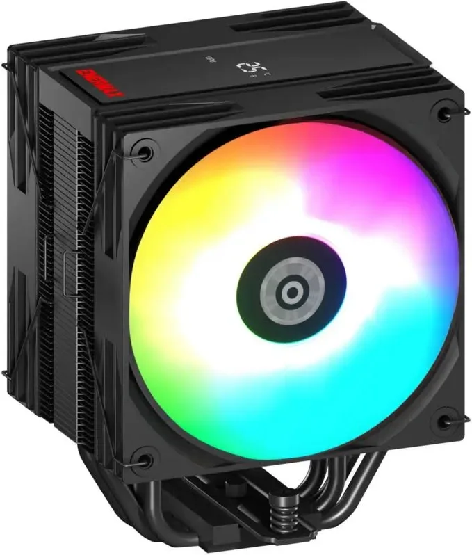 Enermax ETS-T41 Digital ARGB - vue 1