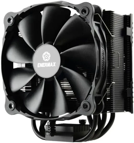 Enermax ETS-T50 AXE - vue 1