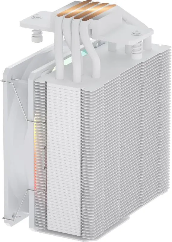 Fortron Thermalright NP5-WA RGB - vue 4