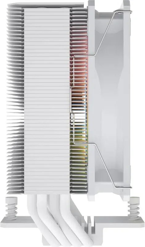 Fortron Thermalright NP5-WA RGB - vue 5