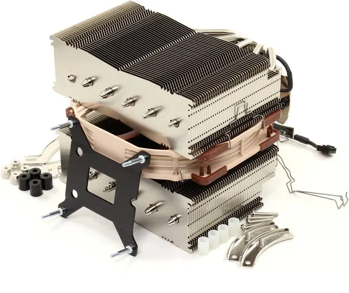 Noctua NH-D15S - vue 5