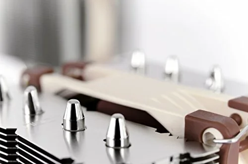Noctua ventirad NH-D9L - vue 6