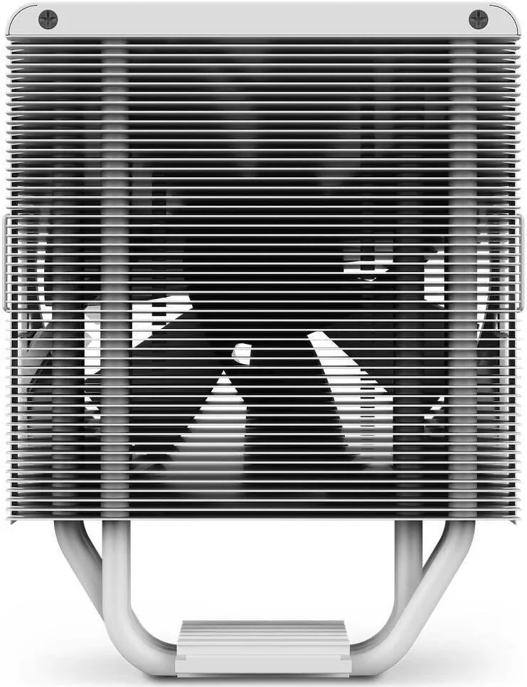 NZXT Thermaltake T120 RGB - vue 4