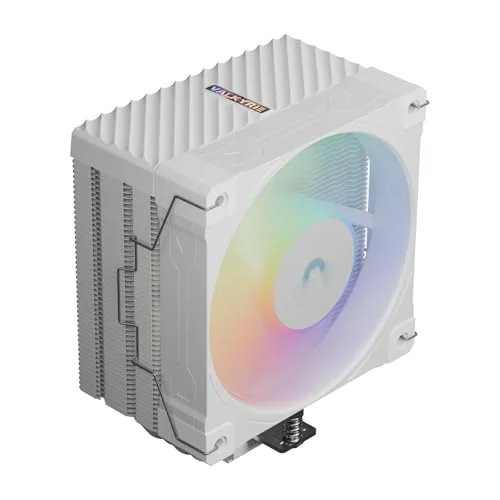 Valkyrie Surge SL125 Blanc 230W ARGB