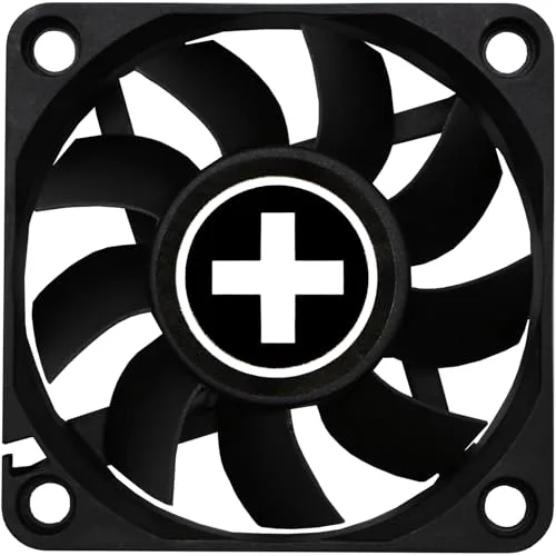 Xilence I250PWM Ventirad CPU Intel 95 W PWM