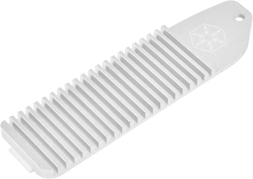 SilverStone Thermalright TP06 - vue 2